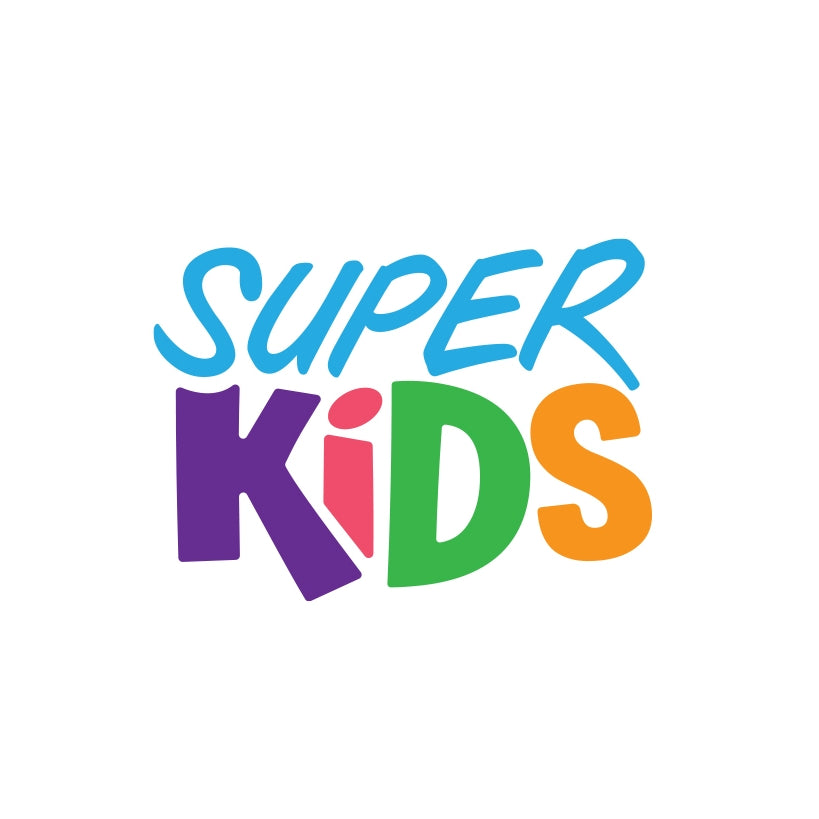 super-kids baby products منتجات الاطفال من سوبر كيدز