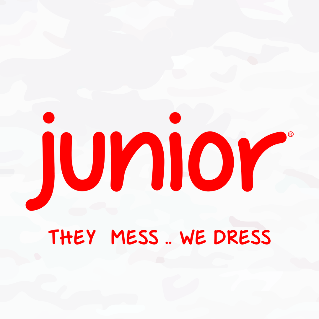 Junior