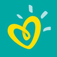 pampers for baby products منتجات الاطفال من بامبرز