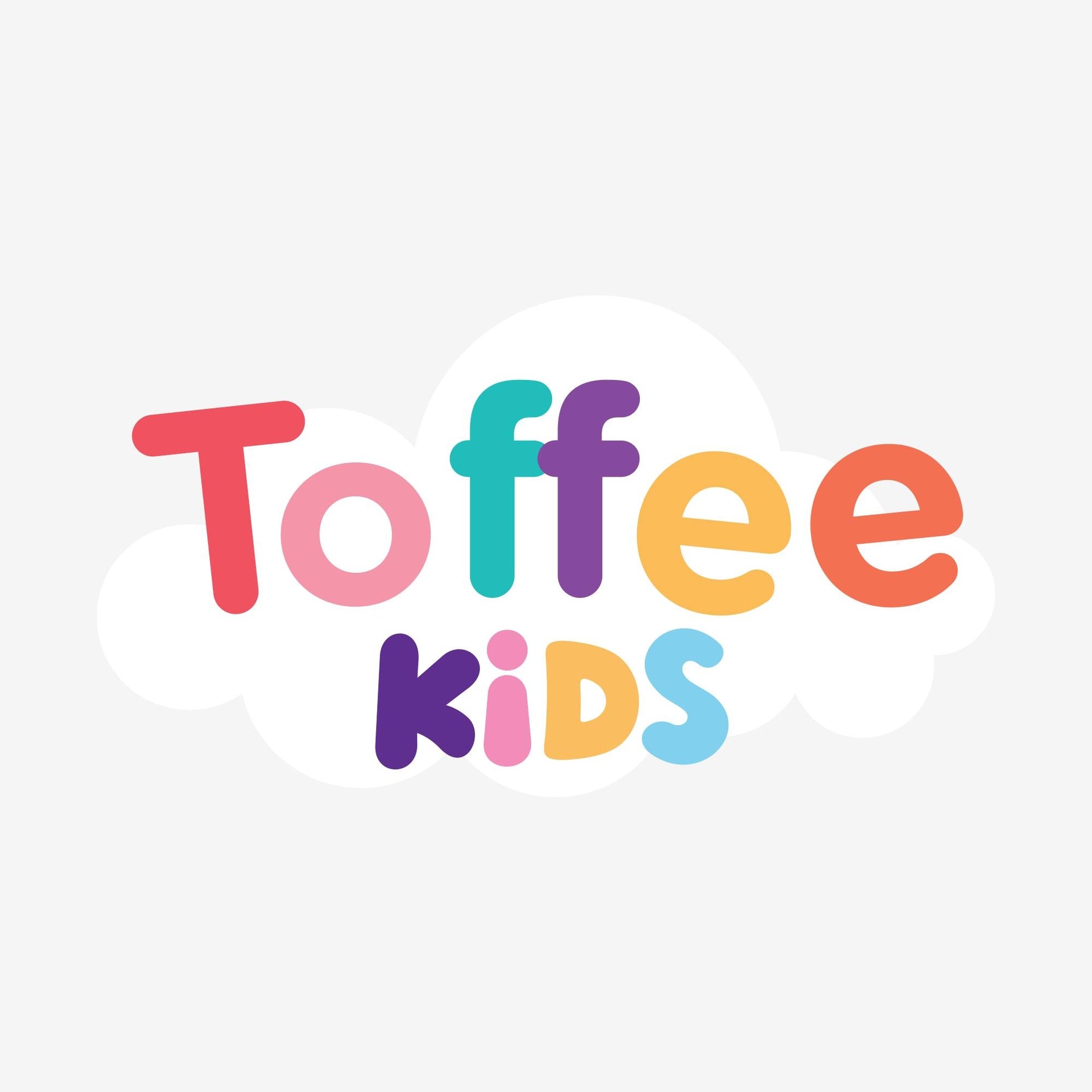 toffe-kids for baby products منتجات الاطفال من توفي كيدز