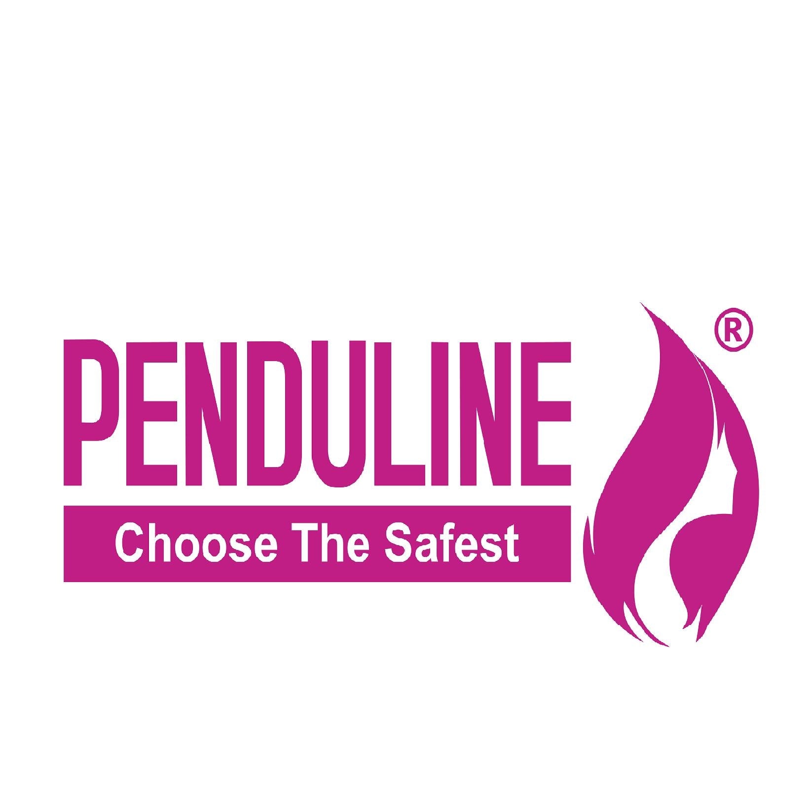 penduline for baby products منتجات الاطفال من بيندولين