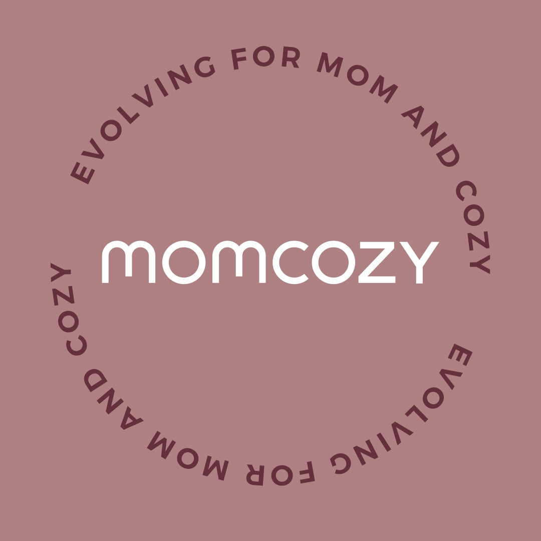 MomCozy Breast Pumps