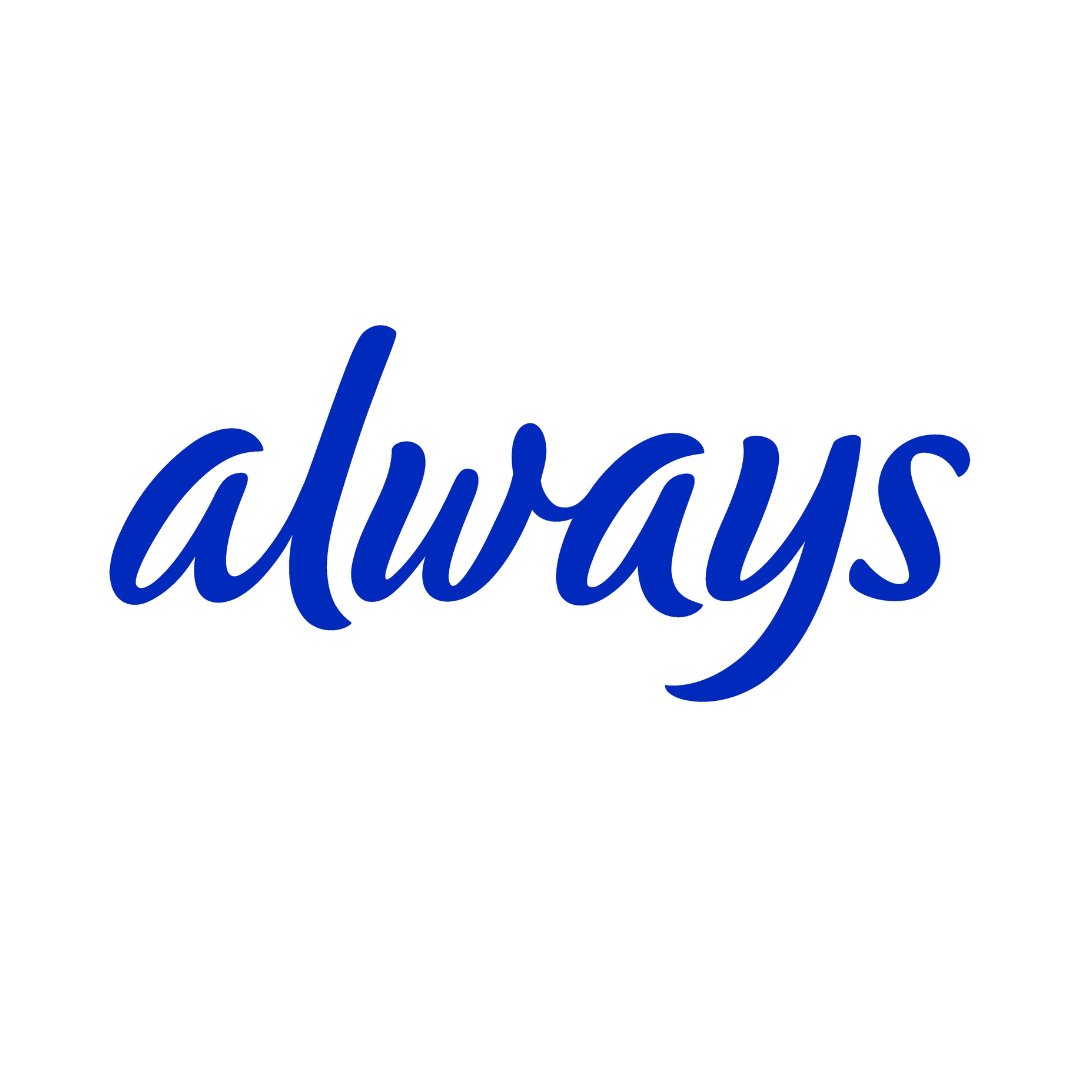 Always - Diapers.eg