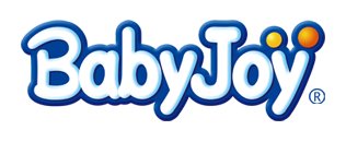 Baby Joy - Diapers.eg