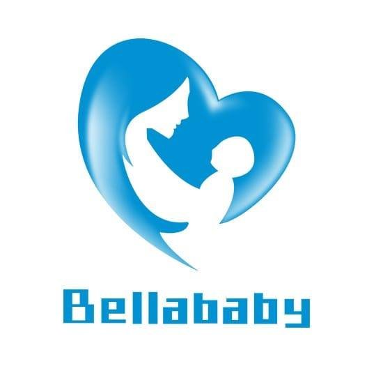 Bella Baby - Diapers.eg