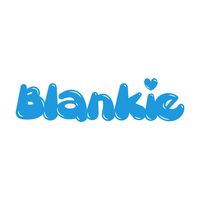 Blankie - Diapers.eg