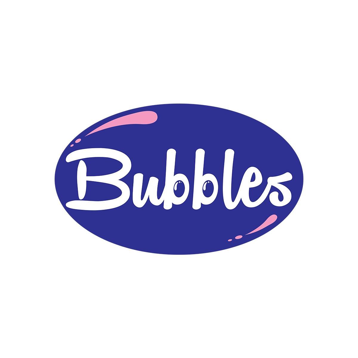 Bubbles - Diapers.eg