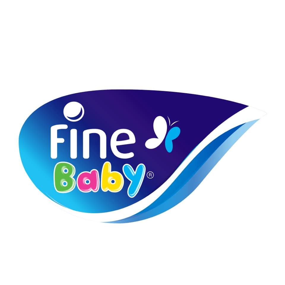 Fine Baby - Diapers.eg