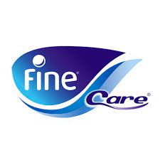 Fine Care - Diapers.eg