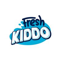 Fresh Kiddo - Diapers.eg