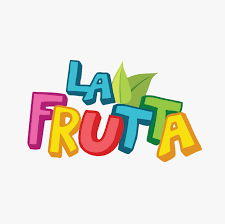 la-frutta for baby products منتاجات الاطفال من لافرونا