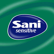 Sani Sensitive Pants For Adults Diapers