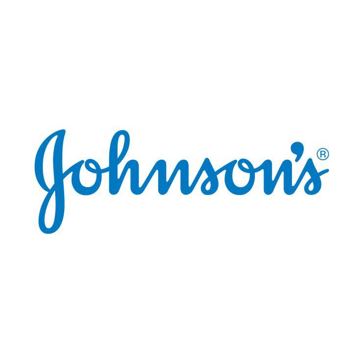 Johnson's - Diapers.eg