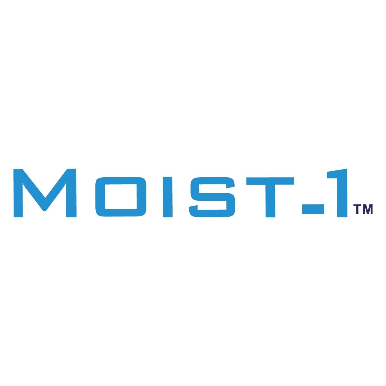 Moist-1 - Diapers.eg