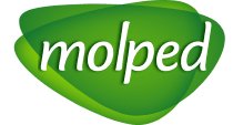 Molped - Diapers.eg