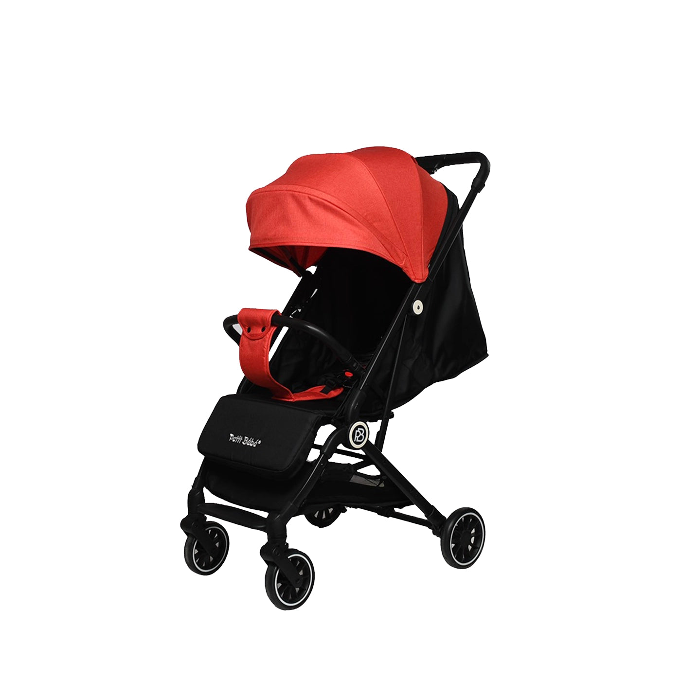 Petit Bebe New Slider Stroller