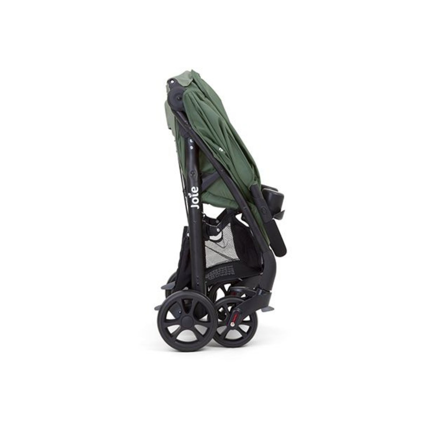 Joie Muze travel system baby Stroller for babies with car seat عربة اطفال ميوز ترافيل سيستم من جوي للاطفال