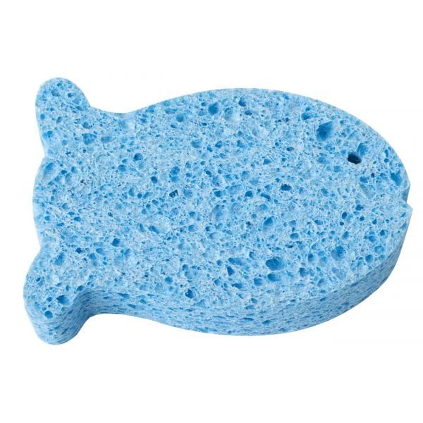 Wee Baby Natural Bath Sponge