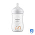 Philips Avent Natural Response
Baby Bottle