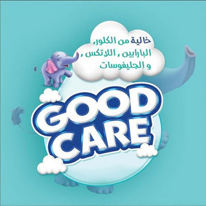 Good Care Baby Diapers Size 5 X Large-Junior 11-25 Kg 40 Pcs from a Wide Selection of Baby Products in diaperseg.com at best Prices