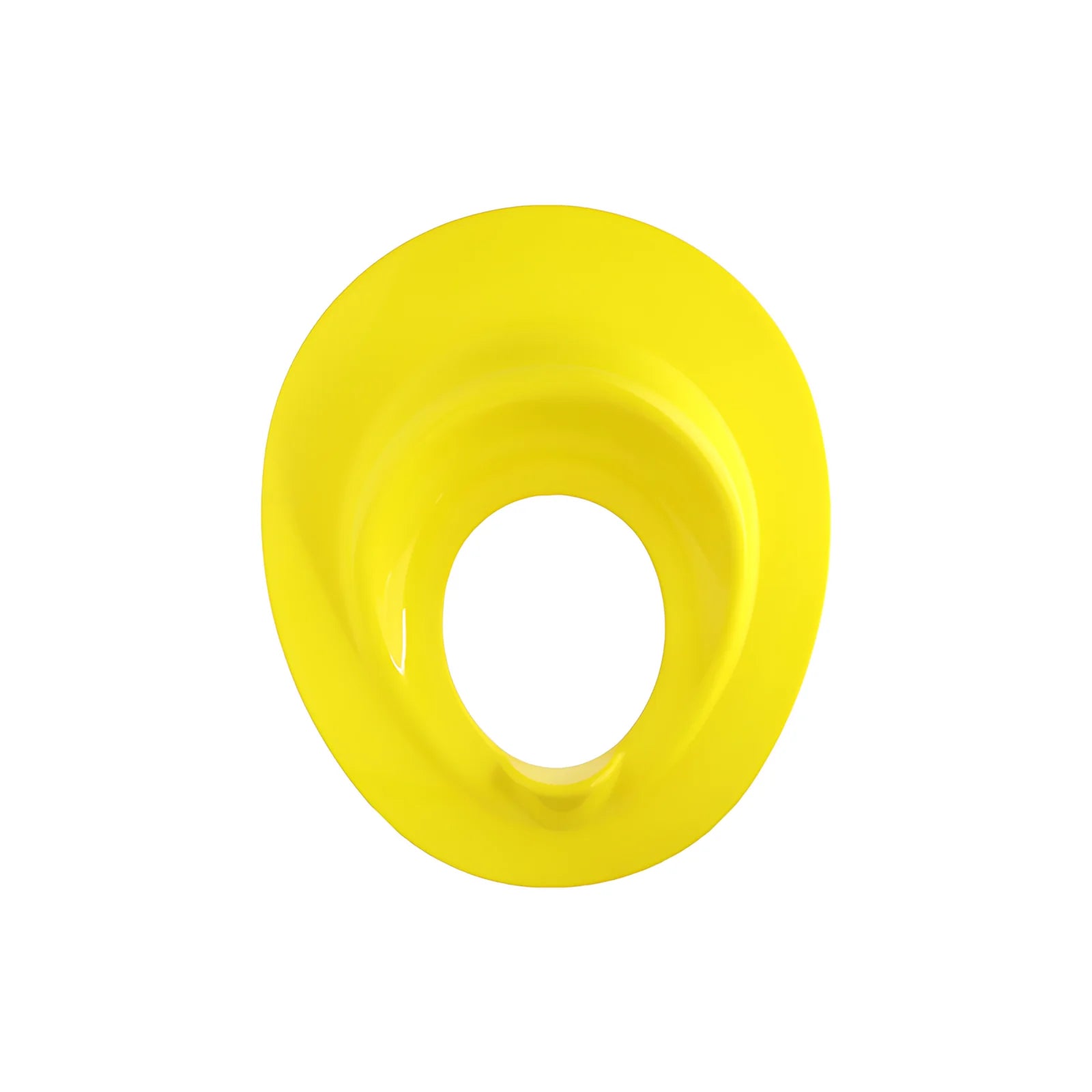 Plastic Potty Baby seat