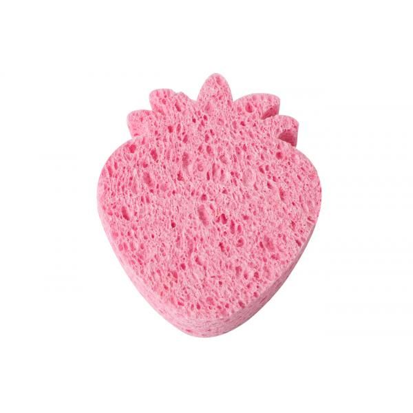 Wee Baby Natural Bath Sponge