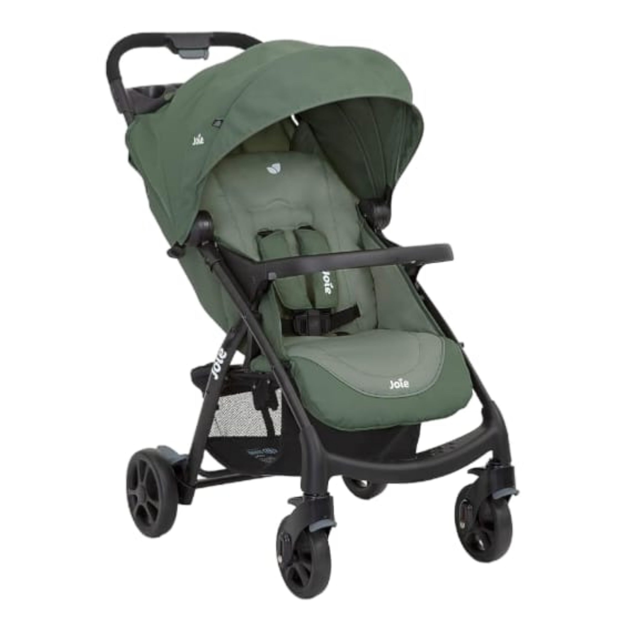 joie muze baby strollers laurel عربه الاطفال من جوي ميوز لون لوريل