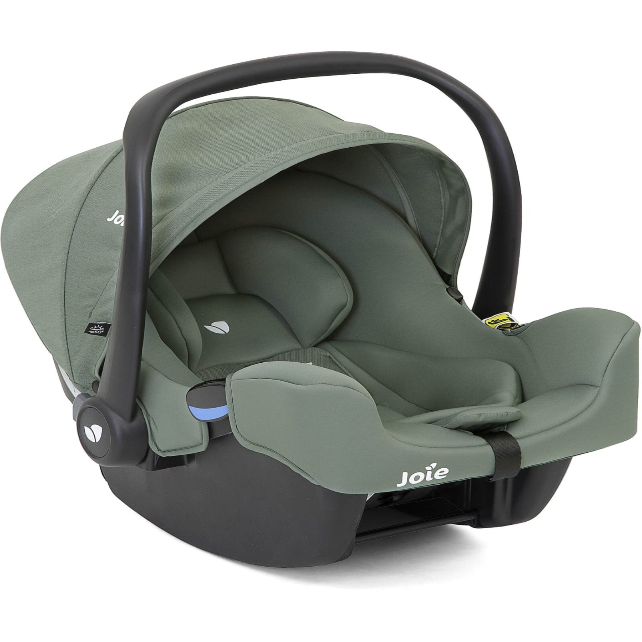 Joie Baby Car Seat