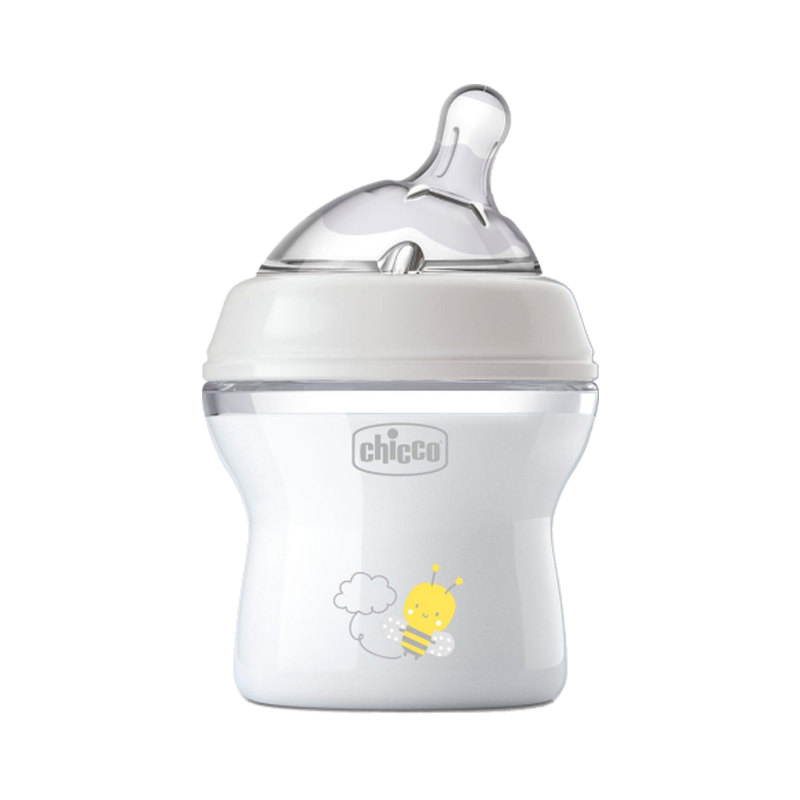 Chicco Feeding Baby Bottle 150 ml