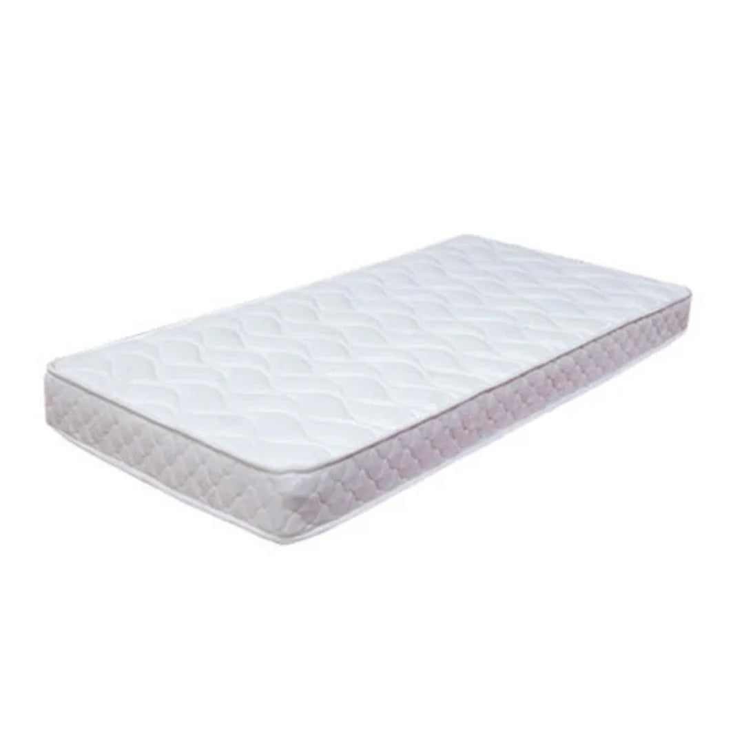 Bed mattresses for children