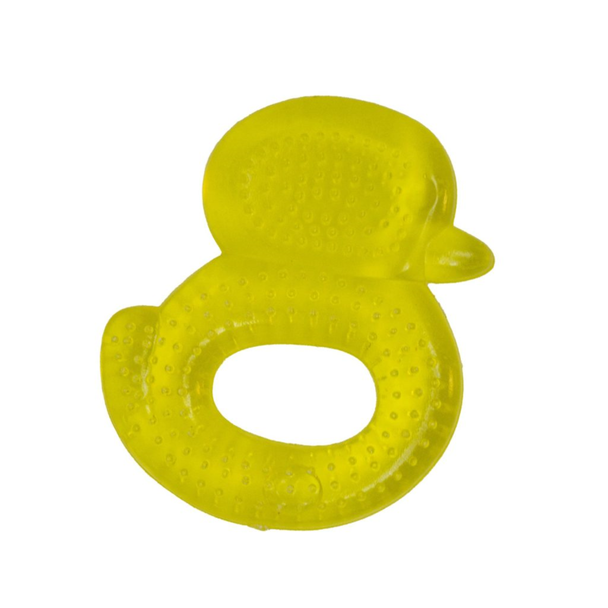 La Frutta Water Filled Teether 