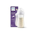 Philips Avent Natural Response Baby Bottle