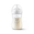 Philips Avent Natural Response baby bottles