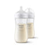 Philips Avent Natural Response Baby Bottles