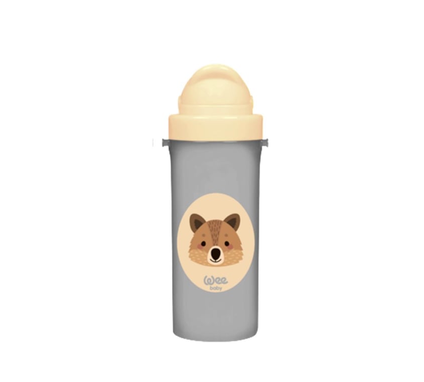 Wee Baby Cup 300 ml