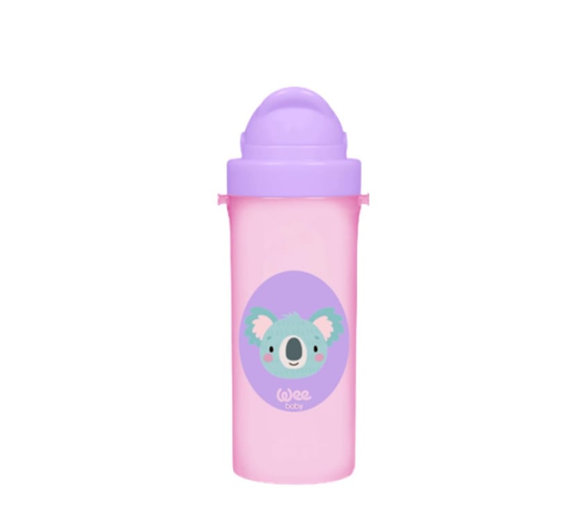 Wee Baby Cup 300 ml