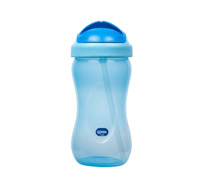 Wee Baby Cup 340 ml